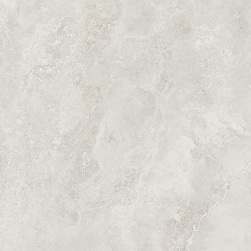 Керамогранит KM6060G0441R Литос серый светлый матовый обрезной 60x60x0,9, Kerama Marazzi (Керама Марацци)