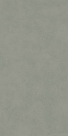 Плитка KM6012B0131R Таделакт зелёный светлый матовый обрезной 60x119,5x0,9, Kerama Marazzi (Керама Марацци)