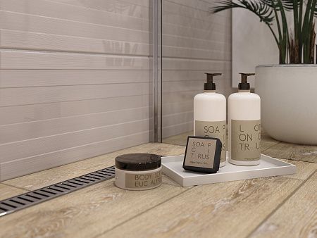 Avangarde 30х60, Cersanit