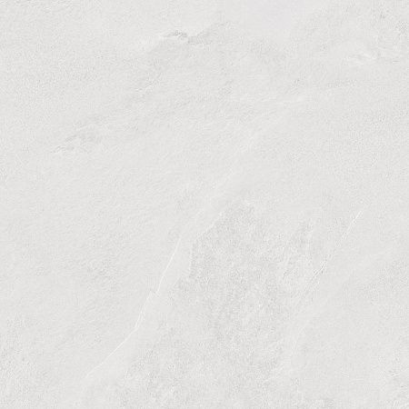 Керамогранит Laparet Porter Silver PRO светло-серый LP6060G0181R 59,5х59,5 матовый карвинг R10 STR