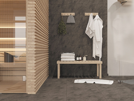 Orion 30х60, Cersanit