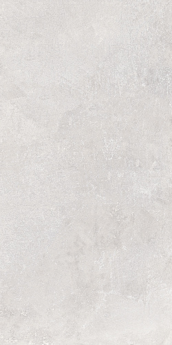 Керамогранит SG50001720R Smart Perla PRO матовый 59,5х119,1, Laparet
