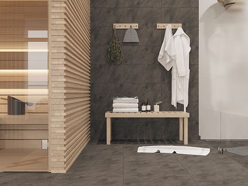 Коллекция керамогранита Orion (Орион) 29,7х59,8, Cersanit