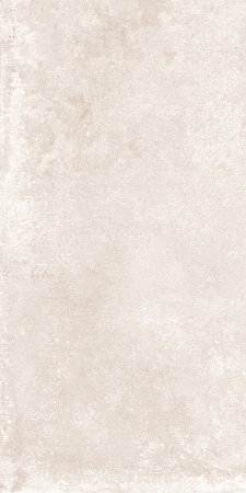 A17779 Ultra (Ултра) серый светлый керамогранит 44,8х89,8, Cersanit