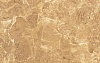 10101002809 Amalfi sand wall 02 глянцевая плитка д/стен 25х40, Gracia Ceramica