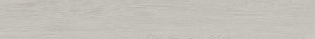 Керамогранит KM2016G0001R Менара белый матовый обрезной 20x160x0,9, Kerama Marazzi (Керама Марацци)