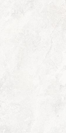 Керамогранит Laparet Antico Pearl светло-серый LP6012G0071R 59,5х119,1 матовый карвинг