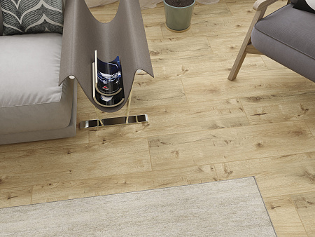 Wood Concept Rustic (Вуд Концепт Рустик) 22х90, Cersanit