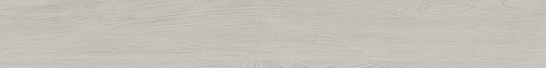 Керамогранит KM2016G0001R Менара белый матовый обрезной 20x160x0,9, Kerama Marazzi (Керама Марацци)