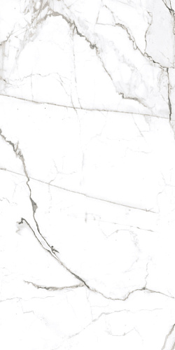 Керамогранит Granite Pallisandro (Паллисандро) неро легкое лаппатирование LLR 120х59,9, Idalgo (Идальго)