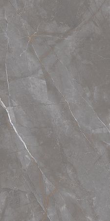 Керамогранит Laparet Timeless Taupe серо-бежевый LP6012G0041R 59,5х119,1 матовый карвинг