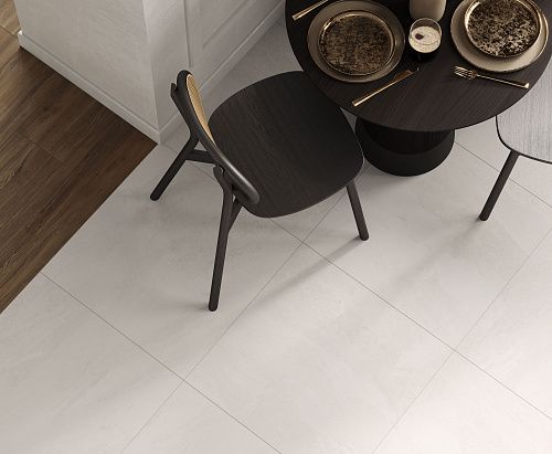 Коллекция керамогранита Energy(Энерджи), Laparet(Лапарет)