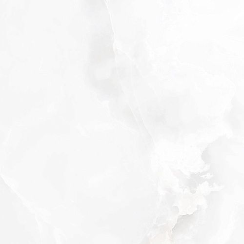 Керамогранит Laparet Onyx Blanco PRO светло-серый 60х60 матовый R11Soft