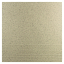 1GC 0105 S Ступень ГРЕС серый матовый MR КГ 33х33х8, Евро-Керамика