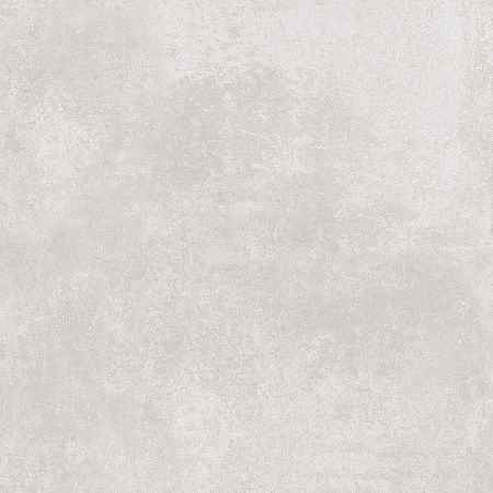 Керамогранит Laparet Betonica Silver PRO серый 60х60 матовый R12Soft