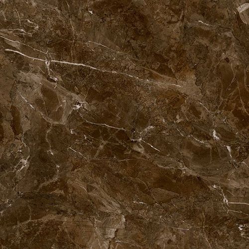 Керамогранит Гранитея G317 Sinara (Синара) Bronze 60х60 матовый