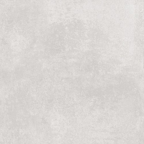 Керамогранит Laparet Betonica Silver PRO серый 60х60 матовый R12Soft