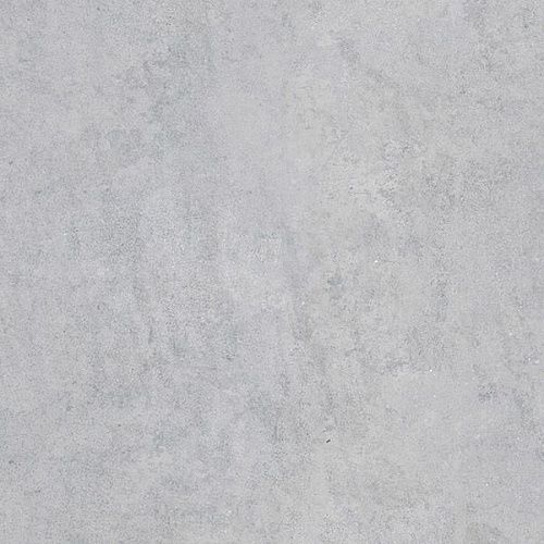 Керамогранит Гранитея G341 Taganay (Таганай) Elegant 60х60 матовый