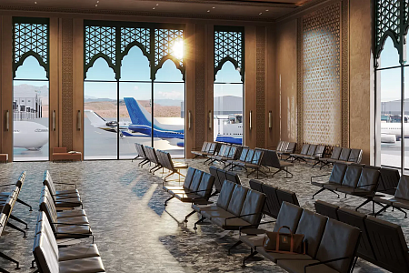 Коллекция керамогранита Чеппо ди Сицилия 119,5х119,5, Kerama Marazzi (Керама Марацци)