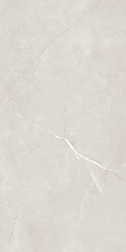 Керамогранит Vitrum Taupe PRO матовый 60х120, Laparet