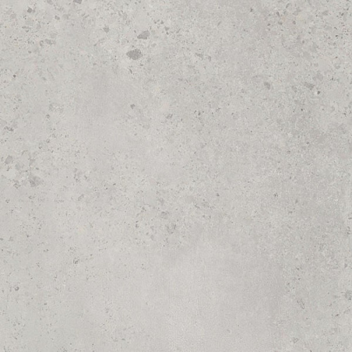 Керамогранит Granite Concepta Selicato Grey (Концепта) селикато серый матовый MR 59,9х59,9, Idalgo (Идальго)