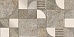 508931101 Stone (Стоун) Quarzit Struttura плитка для стен 31,5х63, Azori (Азори)