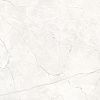 Керамогранит Laparet Connect Pearl светло-серый SG624920R 59,5х59,5 матовый