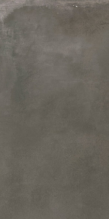 Керамогранит Granite Concepta Parete Dark (Концепта) парете темный структурный SR 120х59,9, Idalgo (Идальго)