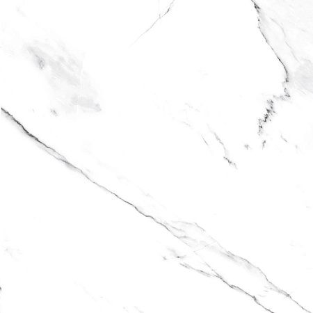 OE4R052 Oriental белый 42х42, Cersanit