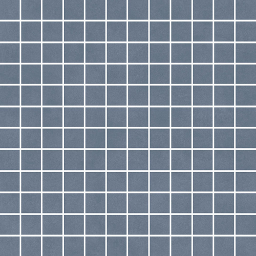 Керамогранит KM3030M0161N Таделакт синий светлый матовый 29,8x29,8x0,35, Kerama Marazzi (Керама Марацци)