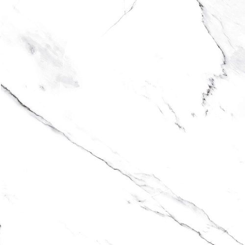 OE4R052 Oriental белый 42х42, Cersanit