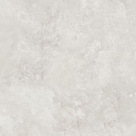 Керамогранит KM6060G0441R Литос серый светлый матовый обрезной 60x60x0,9, Kerama Marazzi (Керама Марацци)