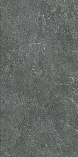 Керамогранит Granite Dolomiti Sass Dark (Доломити) темный 120х59,9 cтруктурный SR, Idalgo (Идальго)