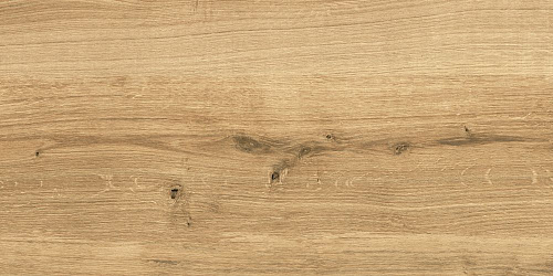 Керамогранит WS4O112 Woodhouse (Вудхаус) коричневый 29,7х59,8, Cersanit