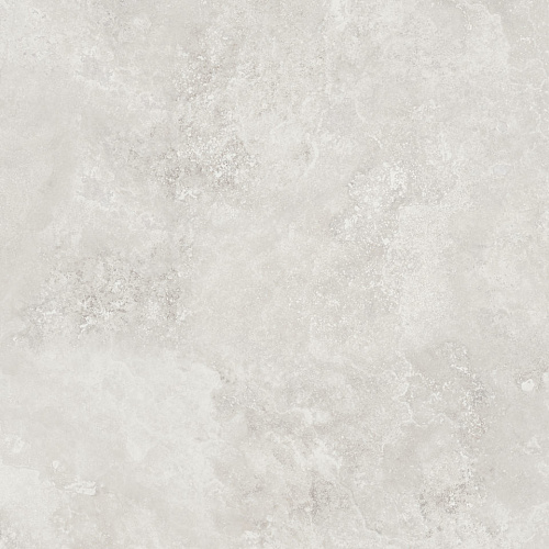 Керамогранит KM6060G0441R Литос серый светлый матовый обрезной 60x60x0,9, Kerama Marazzi (Керама Марацци)