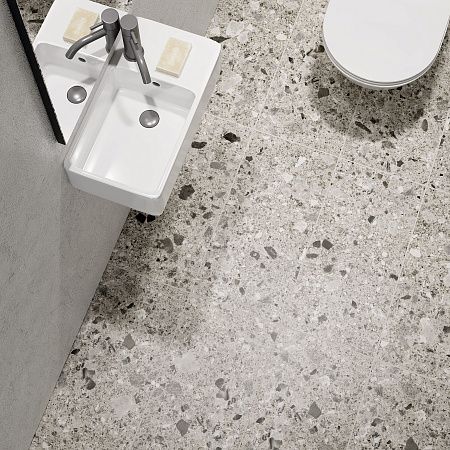 Space 30х60, Cersanit