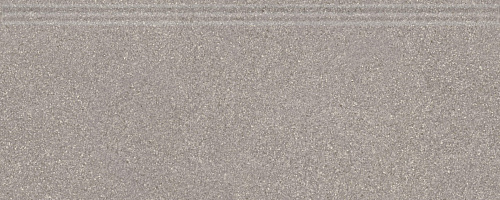 Плинтус KML2FMF004BR Рабат серый матовый обрезной 30x12x1,3, Kerama Marazzi (Керама Марацци)