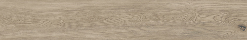 Керамогранит Granite Ethno wood (Этно Вуд) браун структурный SR 120х19,5 , Idalgo (Идальго)