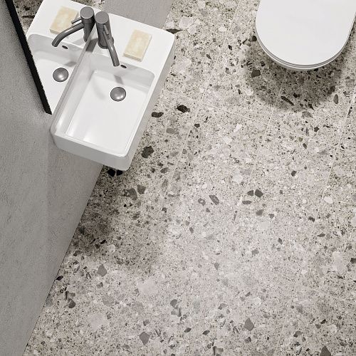 Space 30х60, Cersanit