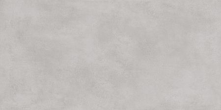Керамогранит KM6012G0691R Мирабо серый светлый матовый обрезной 60x119,5x0,9, Kerama Marazzi (Керама Марацци)