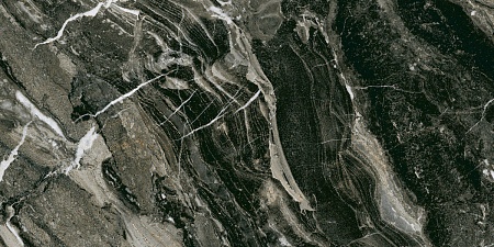 Granite Arabesco (Граните Арабеско) верде КГ матовый MR 120х59,9, Idalgo (Идальго)