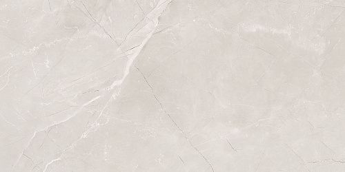 Керамогранит Laparet Vitrum Taupe PRO бежевый 60х120 матовый R11Soft