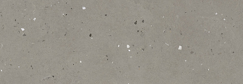 00-00108447 Limestone (Лаймстоун) Beige плитка для стен 24,2х70, Eletto (Азори)