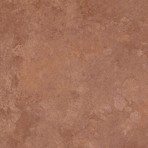 Ступень KM4040G0021NGTA угловая Хадду красный матовый 34x34x0,8, Kerama Marazzi (Керама Марацци)
