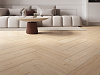 Ashwood (Ашвуд) 18,5х59,8, Cersanit