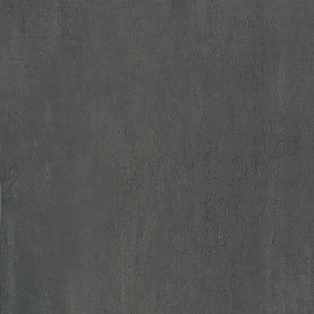 Керамогранит SG640520R Гварди антрацит матовый обрезной 60x60x0,9, Kerama Marazzi (Керама Марацци)