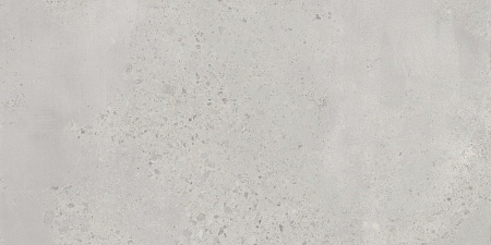 Granite Concepta Selicato Grey (Граните Концепта) селикато серый керамогранит матовый MR 120х59,9, Idalgo (Идальго)