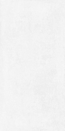 Керамогранит Laparet Betonica Blanco PRO светло-серый 60х120 матовый R11Soft