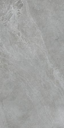 Керамогранит Granite Dolomiti Lavaredo Light (Доломити) светлый матовый MR 120х59,9, Idalgo (Идальго)