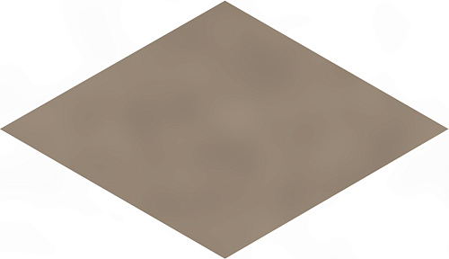 Декор KMD2SRB003BN Риад бежевый глянцевый 13,5x7,8x0,9, Kerama Marazzi (Керама Марацци)